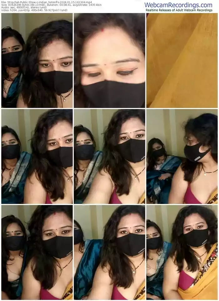 stripchat-indian_hotmilfs-01-15-2024-16-13-04