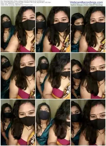 stripchat-indian_hotmilfs-01-15-2024-16-22-49