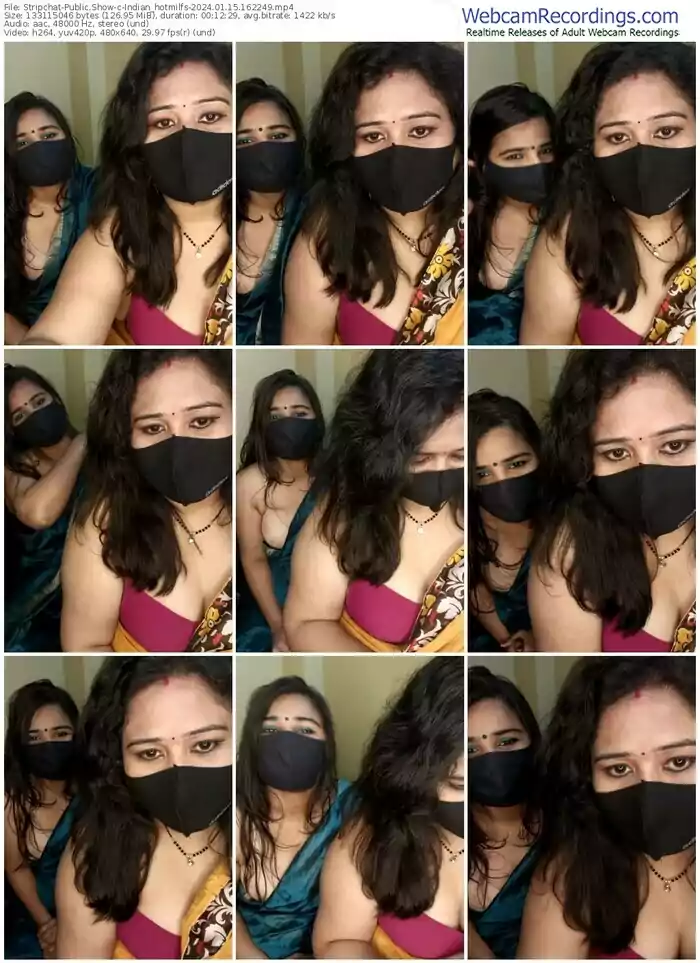 stripchat-indian_hotmilfs-01-15-2024-16-22-49