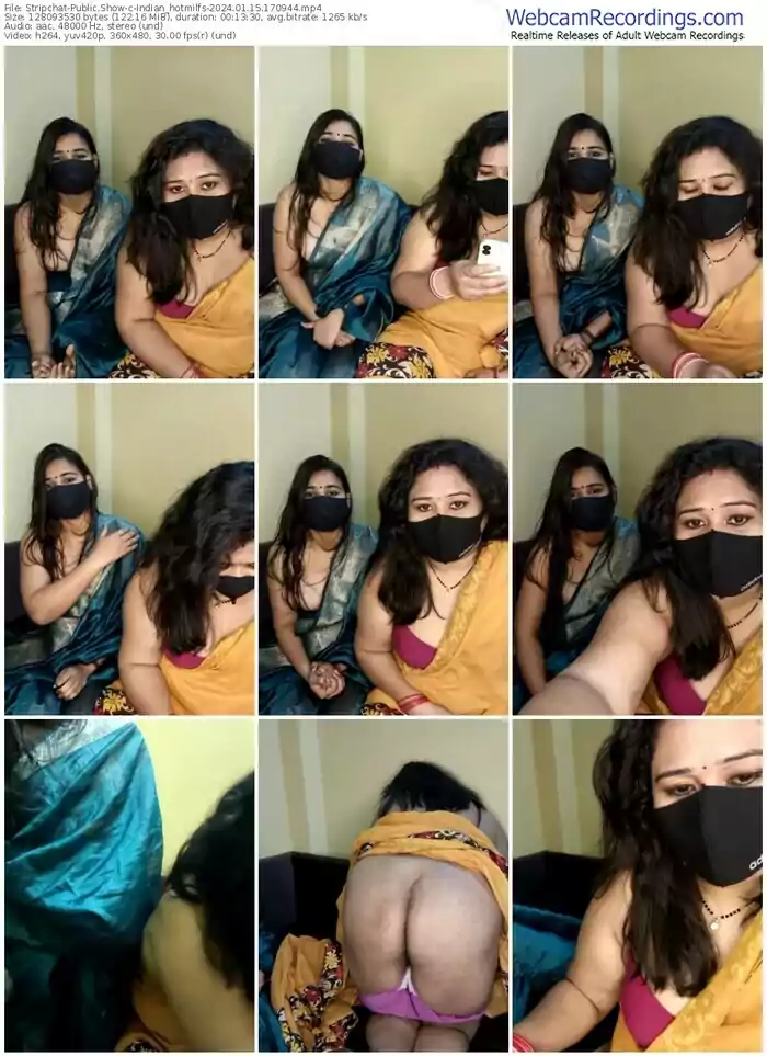 stripchat-indian_hotmilfs-01-15-2024-17-09-44