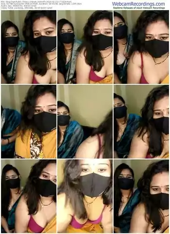 stripchat-indian_hotmilfs-01-15-2024-17-33-28