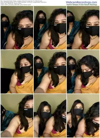 stripchat-indian_hotmilfs-01-15-2024-19-01-20