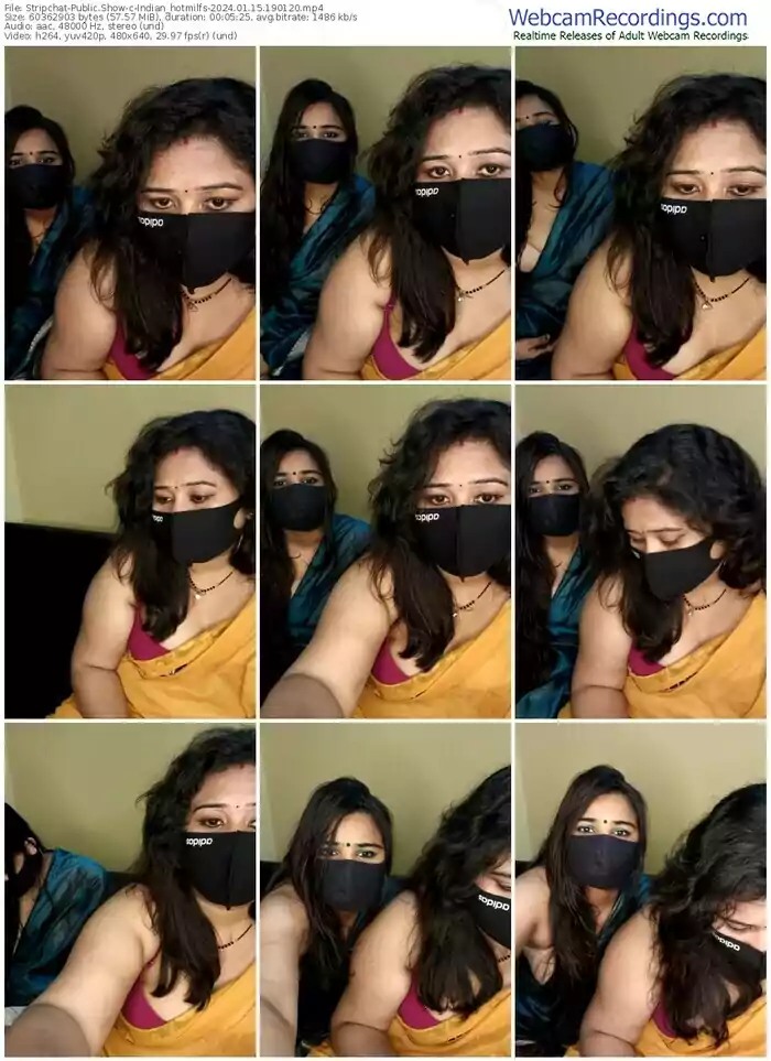 stripchat-indian_hotmilfs-01-15-2024-19-01-20