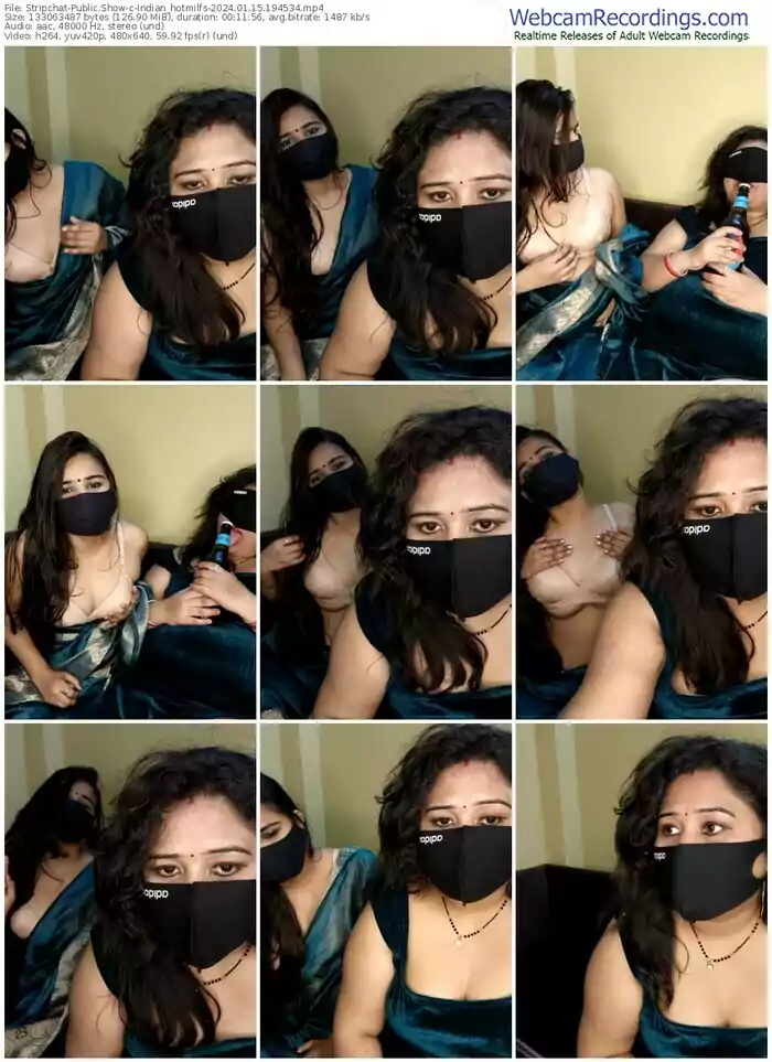 stripchat-indian_hotmilfs-01-15-2024-19-45-34