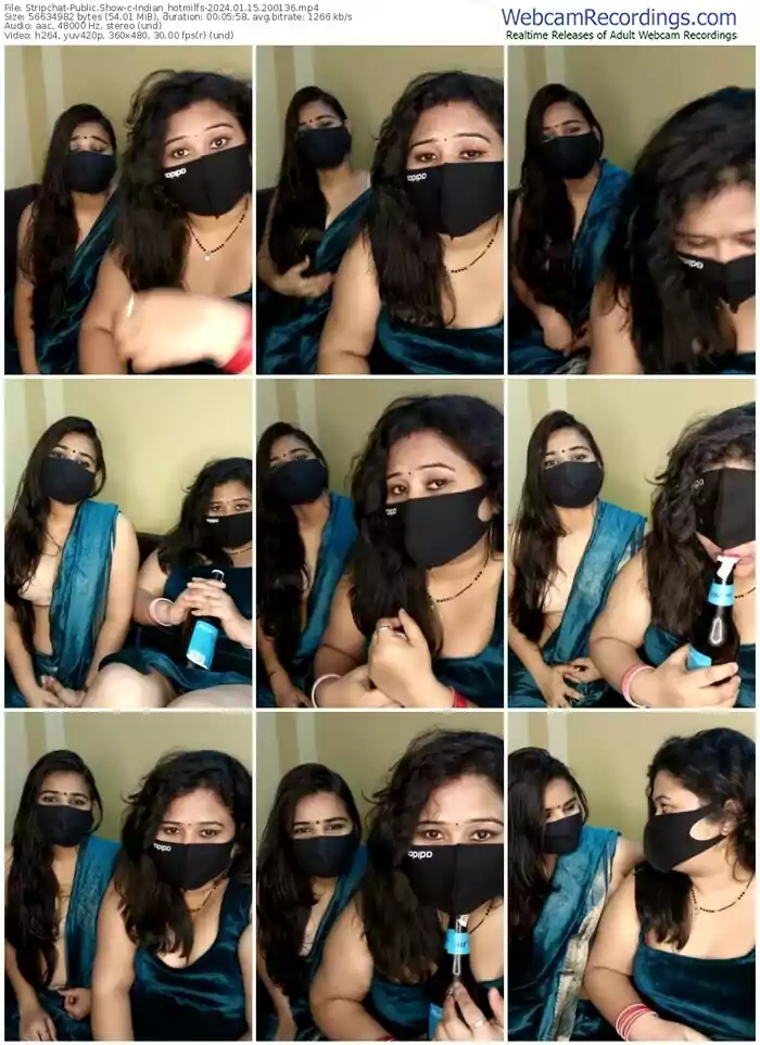 stripchat-indian_hotmilfs-01-15-2024-20-01-36