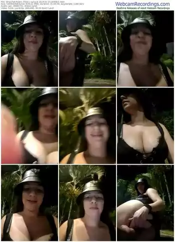 stripchat-julia_8-01-15-2024-00-49-10