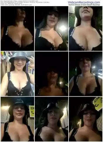 stripchat-julia_8-01-15-2024-01-49-57