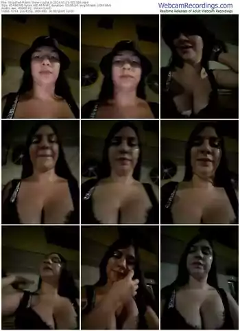 stripchat-julia_8-01-15-2024-02-13-26