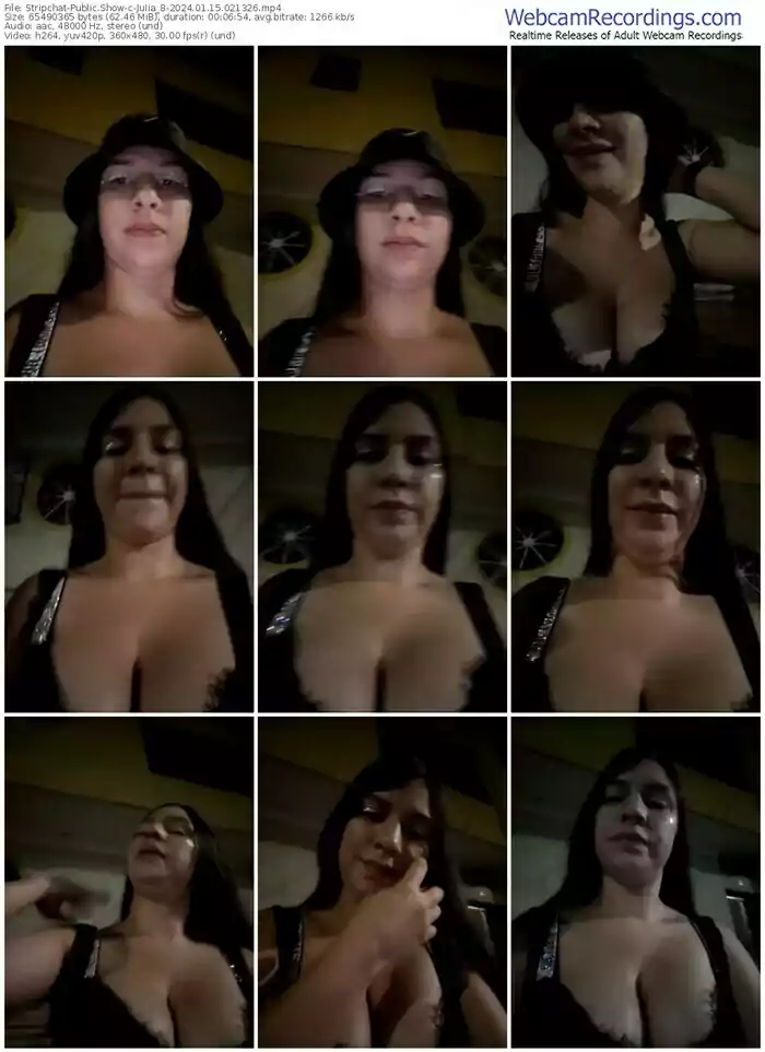 stripchat-julia_8-01-15-2024-02-13-26