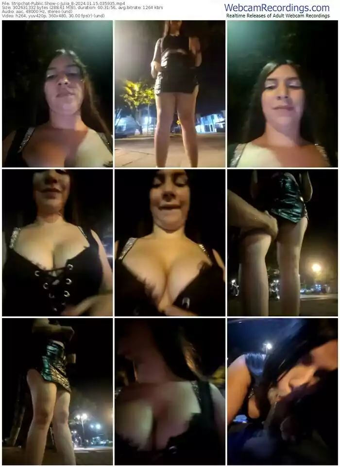 stripchat-julia_8-01-15-2024-03-59-35