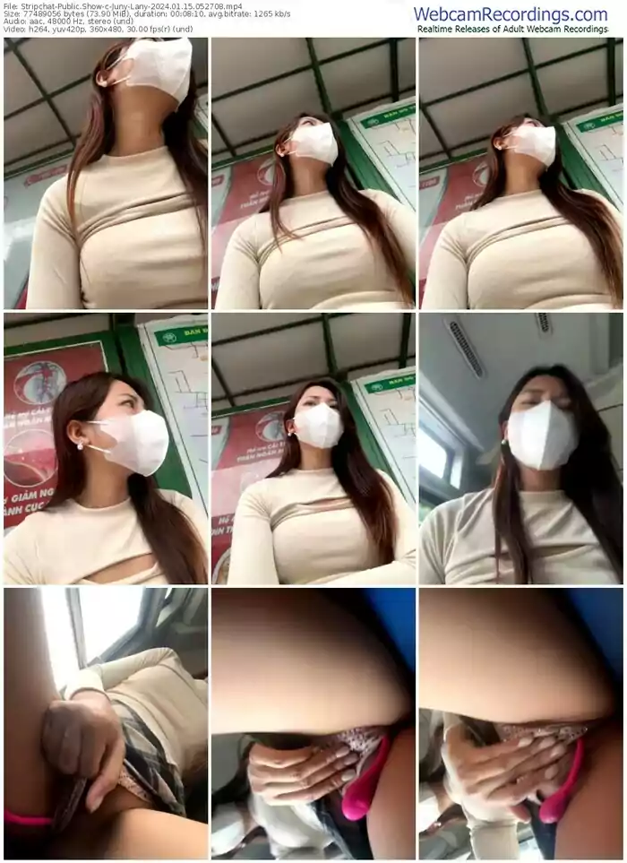 stripchat-juny-lany-01-15-2024-05-27-08