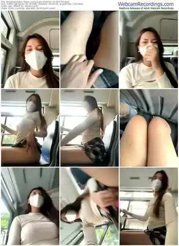 stripchat-juny-lany-01-15-2024-05-37-59