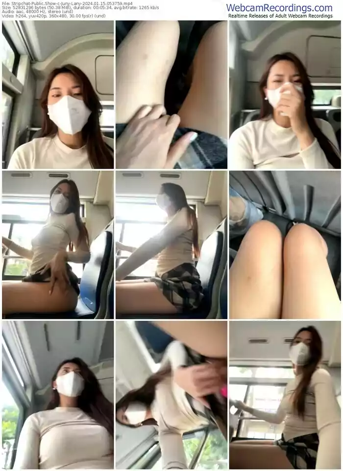 stripchat-juny-lany-01-15-2024-05-37-59