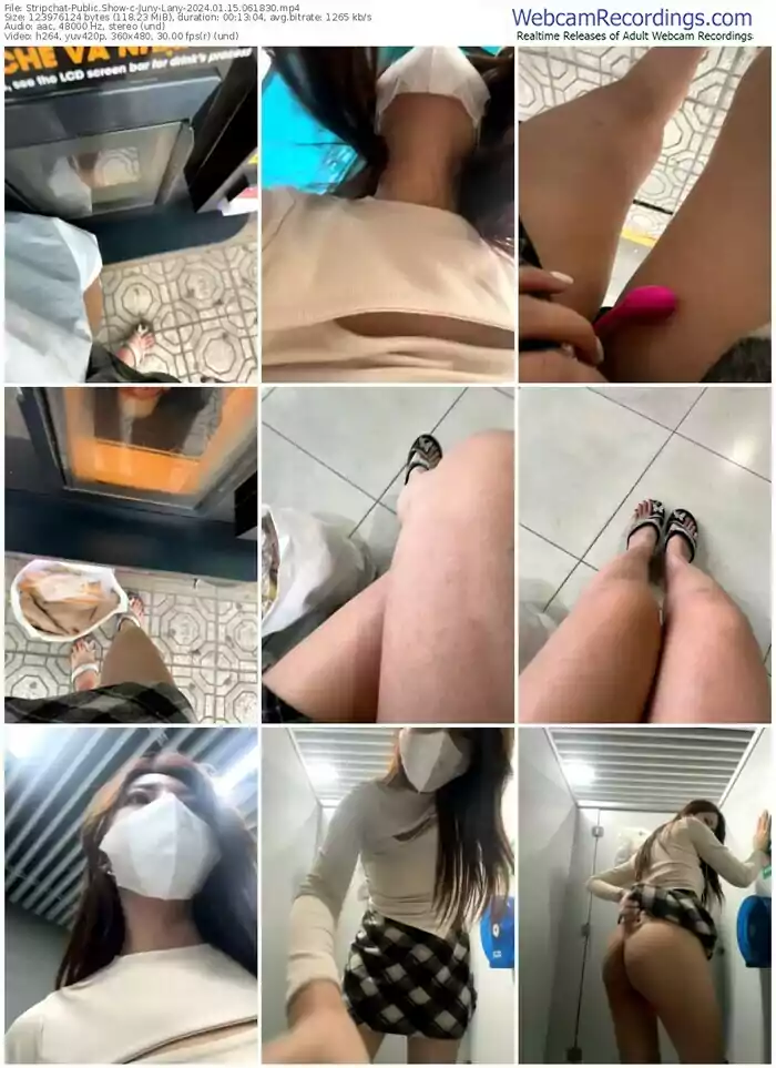 stripchat-juny-lany-01-15-2024-06-18-30