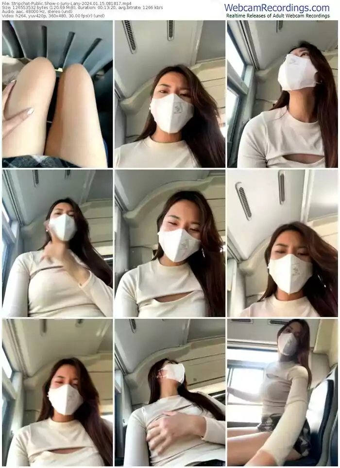 stripchat-juny-lany-01-15-2024-08-18-17