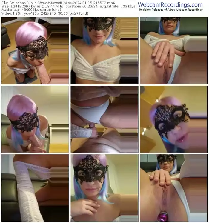 stripchat-kawaii_misa-01-15-2024-21-55-22