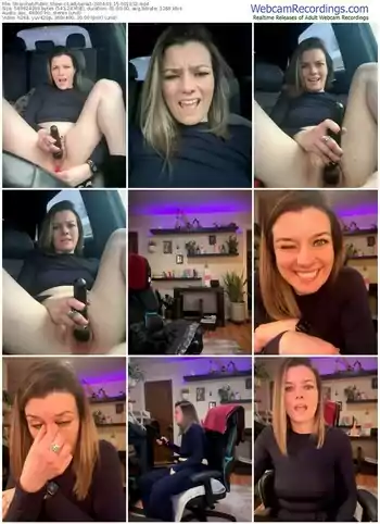 stripchat-ladylena1-01-15-2024-00-12-32