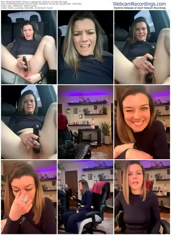 stripchat-ladylena1-01-15-2024-00-12-32