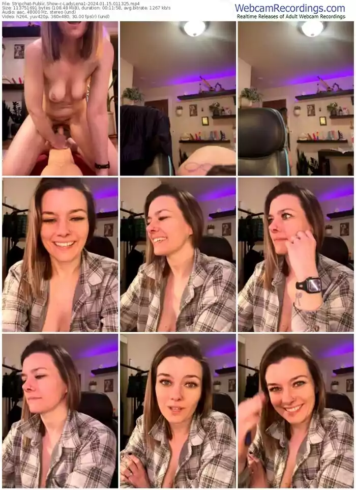 stripchat-ladylena1-01-15-2024-01-13-25