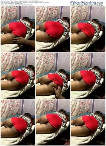 stripchat-madushawife-01-15-2024-18-04-59