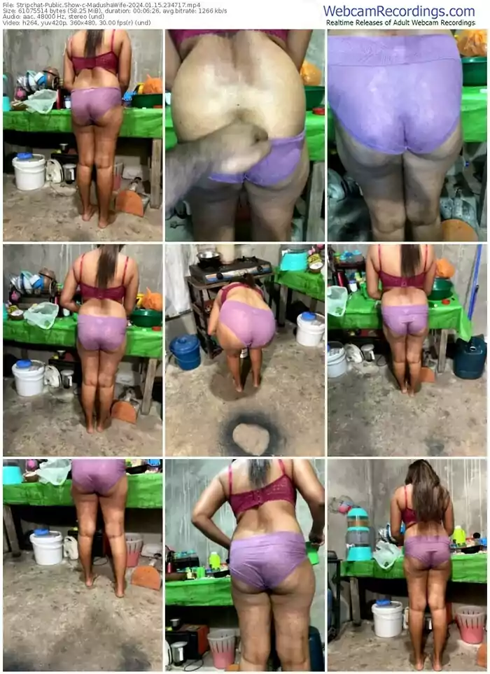 stripchat-madushawife-01-15-2024-23-47-17
