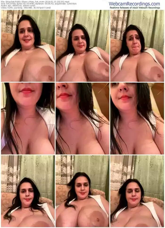 stripchat-mary_hot_mom-01-15-2024-23-13-32