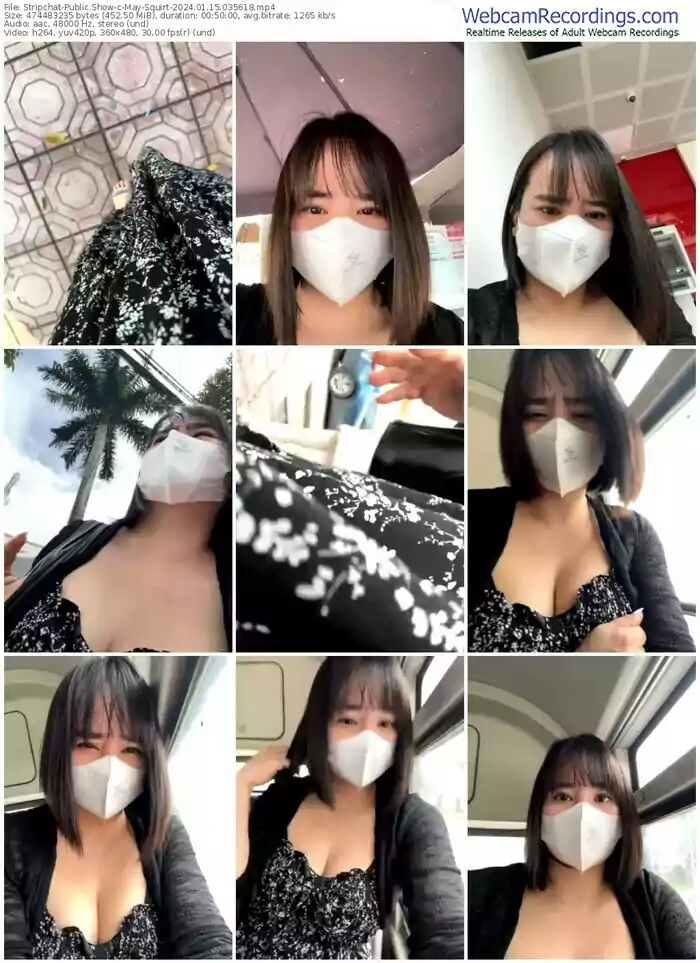 stripchat-may-squirt-01-15-2024-03-56-18