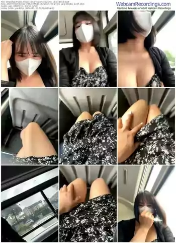 stripchat-may-squirt-01-15-2024-04-46-42