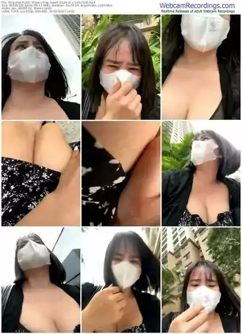 stripchat-may-squirt-01-15-2024-05-15-08