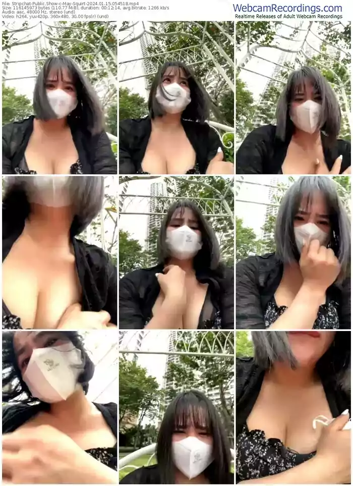 stripchat-may-squirt-01-15-2024-05-45-18