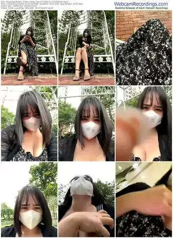 stripchat-may-squirt-01-15-2024-06-04-26