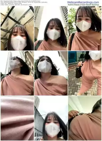 stripchat-may-squirt-01-15-2024-06-36-54