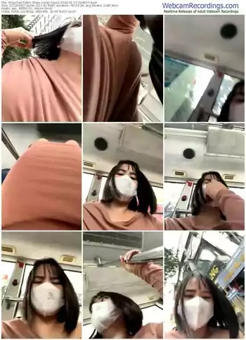 stripchat-may-squirt-01-15-2024-06-45-07