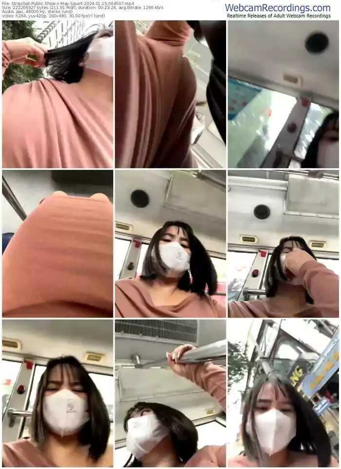 stripchat-may-squirt-01-15-2024-06-45-07