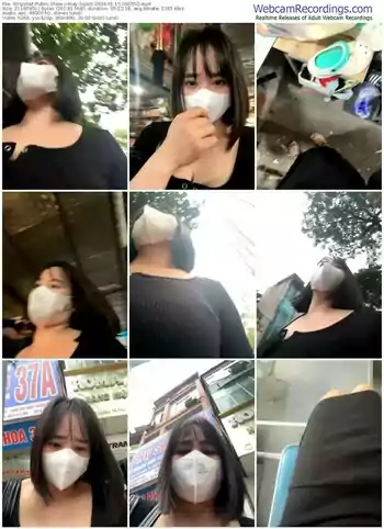 stripchat-may-squirt-01-15-2024-09-03-52