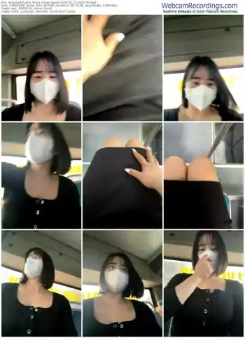 stripchat-may-squirt-01-15-2024-09-27-26