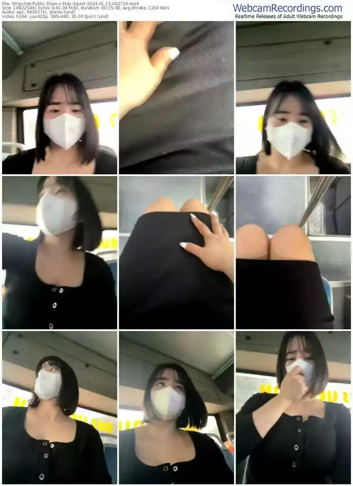 stripchat-may-squirt-01-15-2024-09-27-26