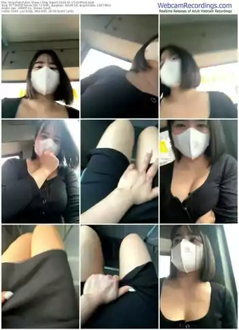 stripchat-may-squirt-01-15-2024-09-45-04