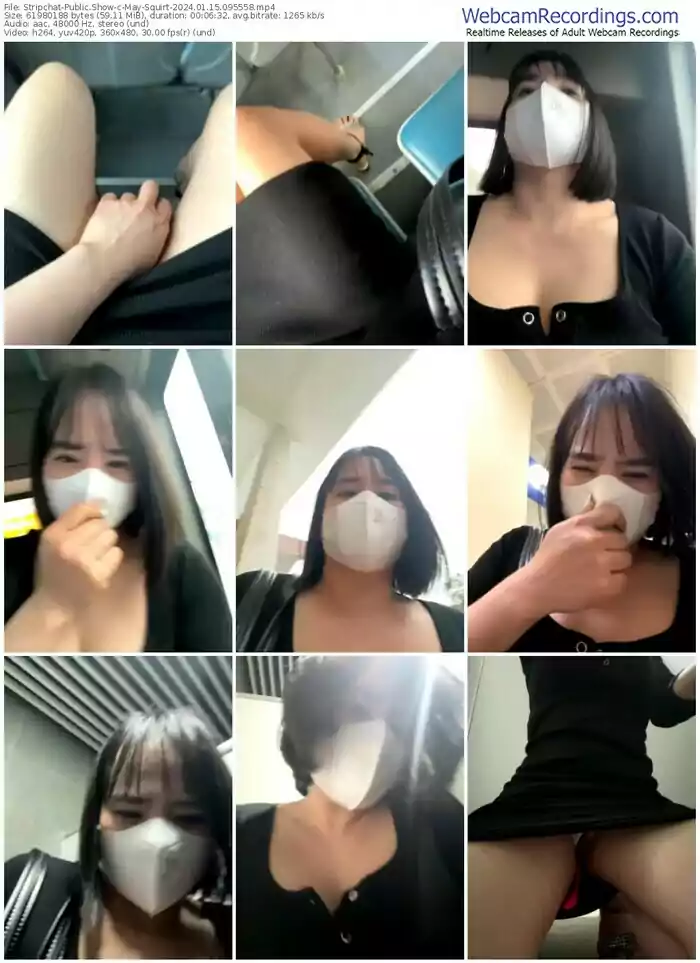 stripchat-may-squirt-01-15-2024-09-55-58
