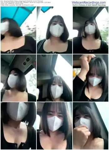 stripchat-may-squirt-01-15-2024-10-17-06