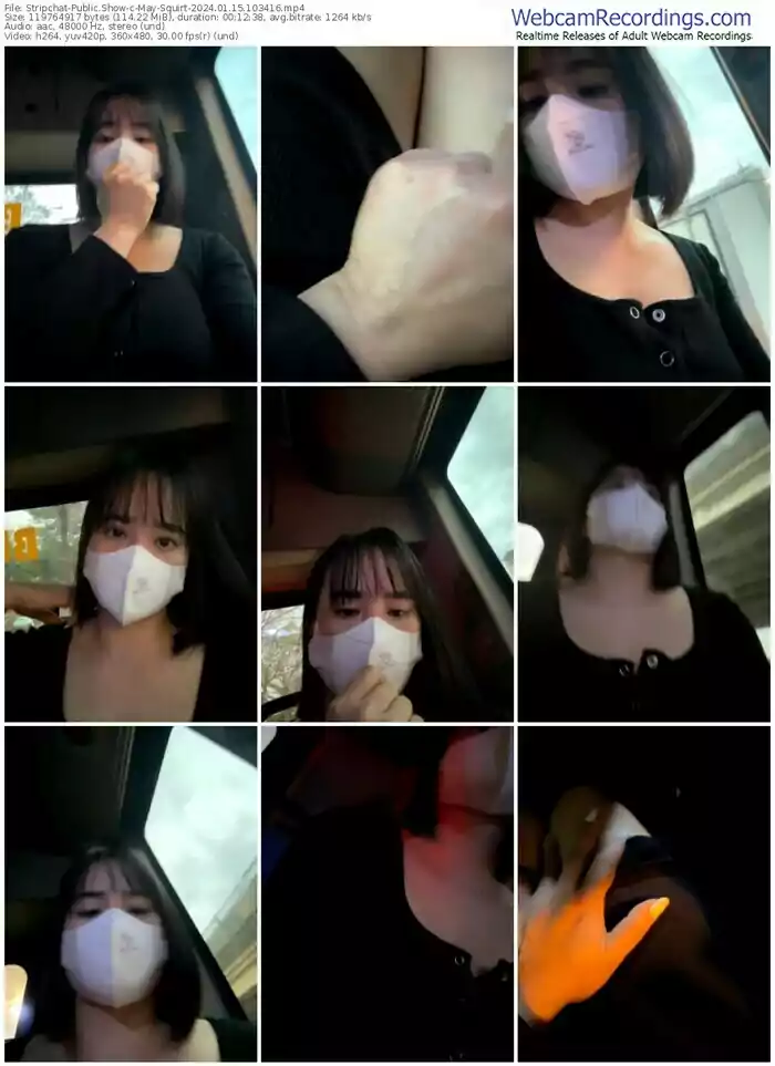 stripchat-may-squirt-01-15-2024-10-34-16