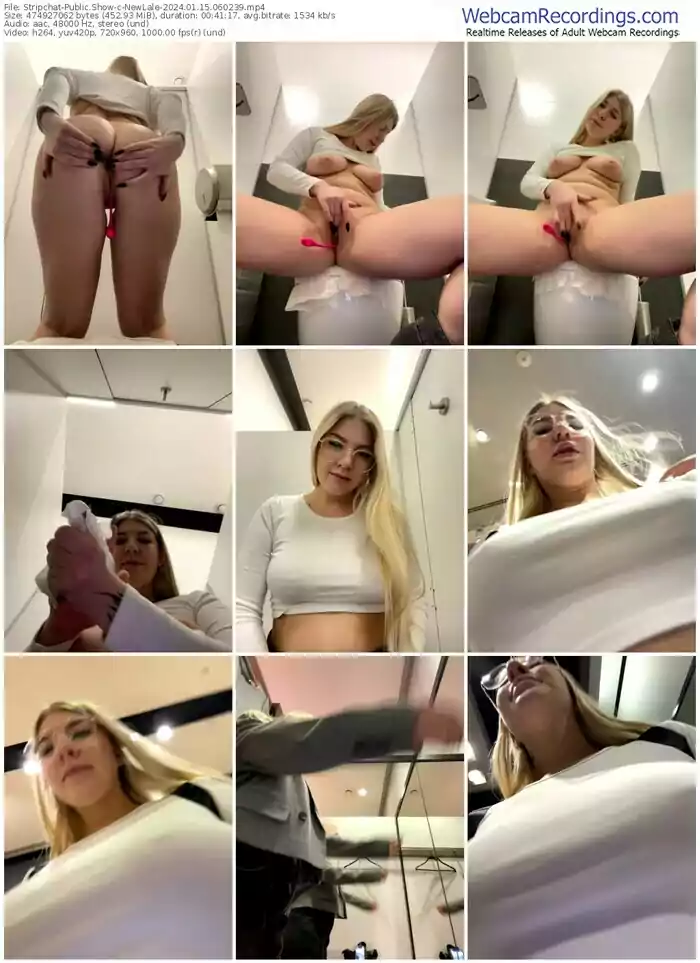 stripchat-newlale-01-15-2024-06-02-39