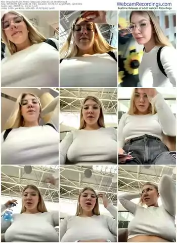 stripchat-newlale-01-15-2024-06-45-59