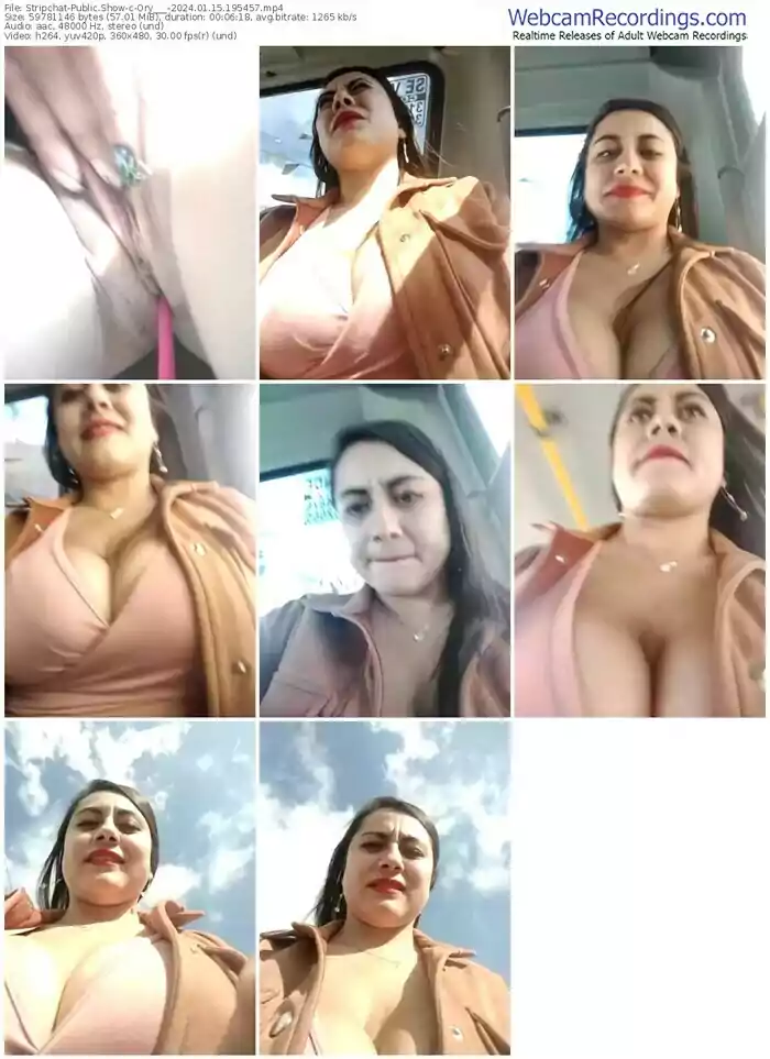 stripchat-ory___-01-15-2024-19-54-57