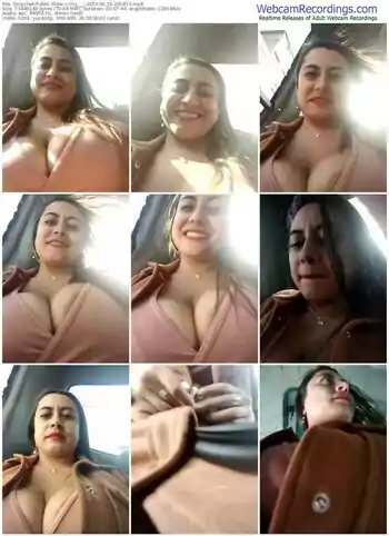 stripchat-ory___-01-15-2024-20-18-13