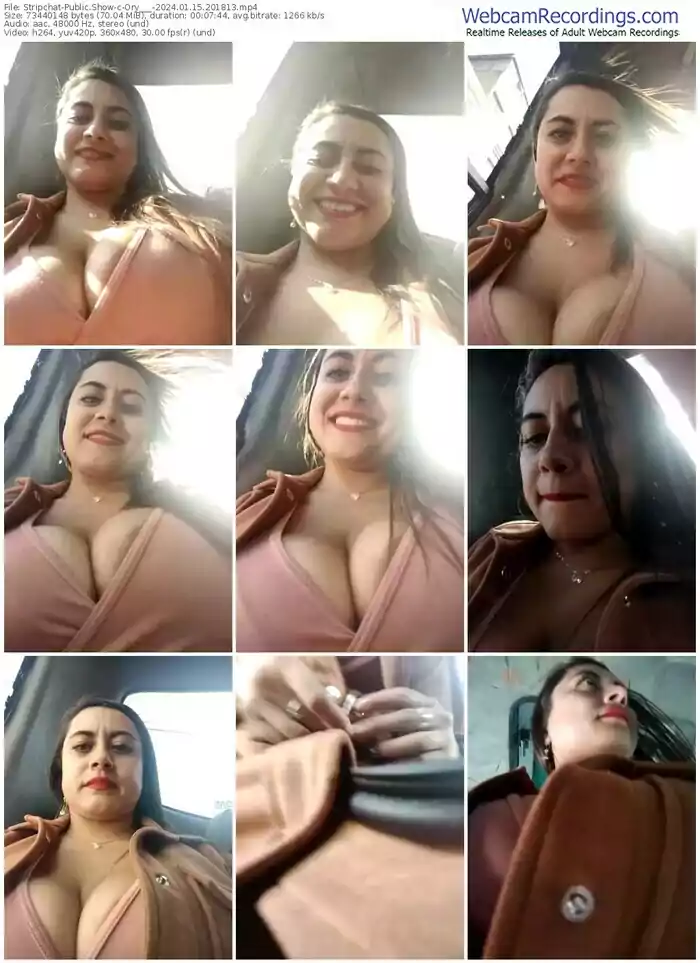 stripchat-ory___-01-15-2024-20-18-13