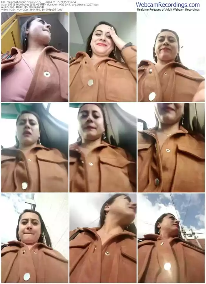 stripchat-ory___-01-15-2024-21-35-32