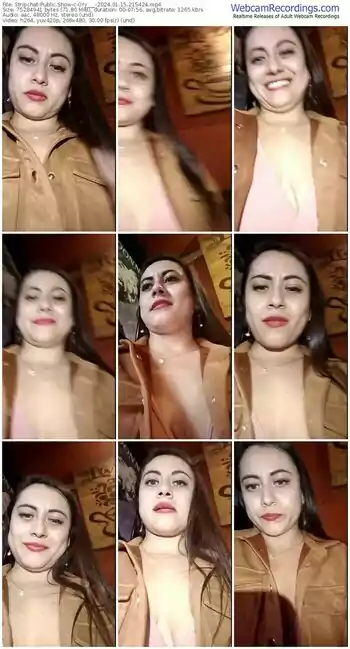 stripchat-ory___-01-15-2024-21-54-24