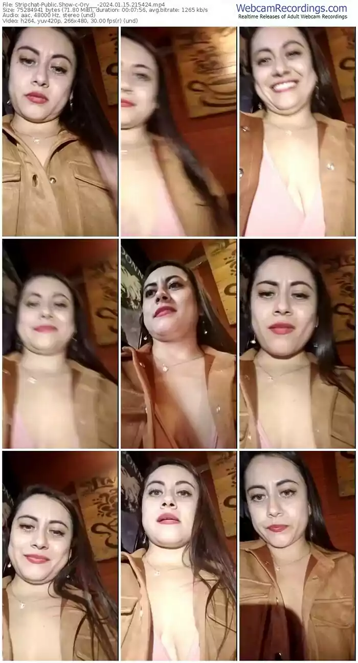 stripchat-ory___-01-15-2024-21-54-24