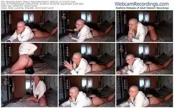 stripchat-paulinaschubert1-01-15-2024-11-32-37